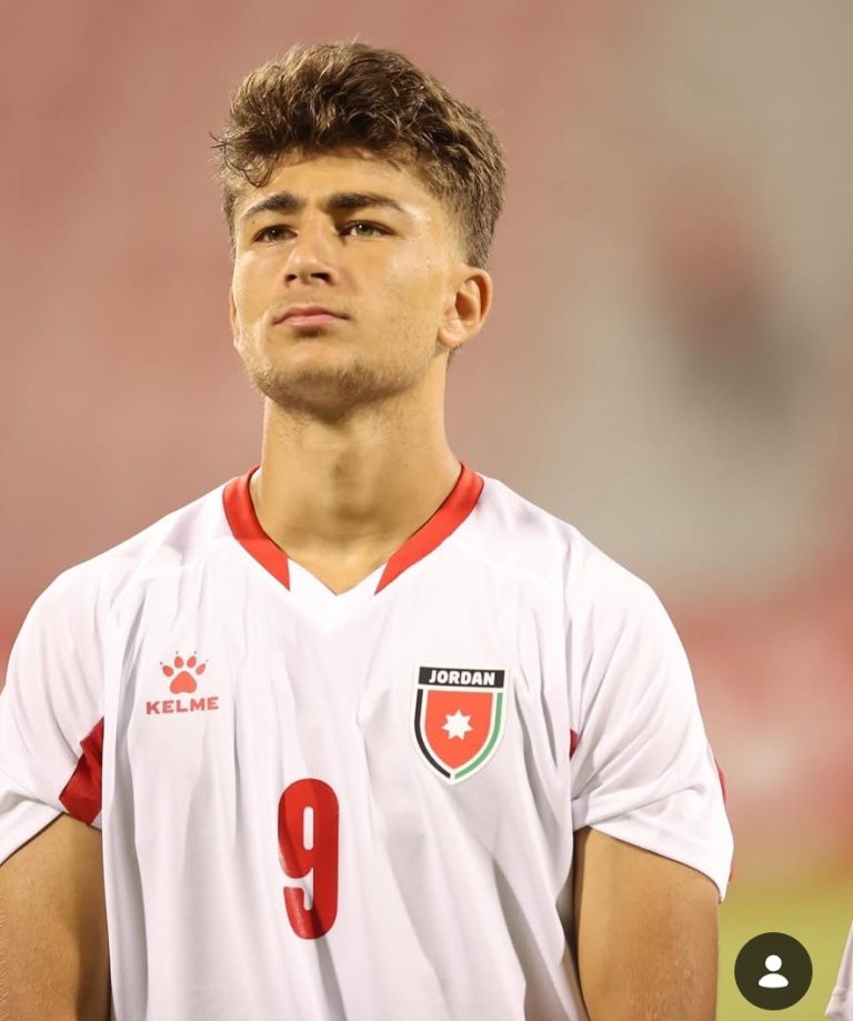 WhatsApp Image 2026-04-17 at 1.48