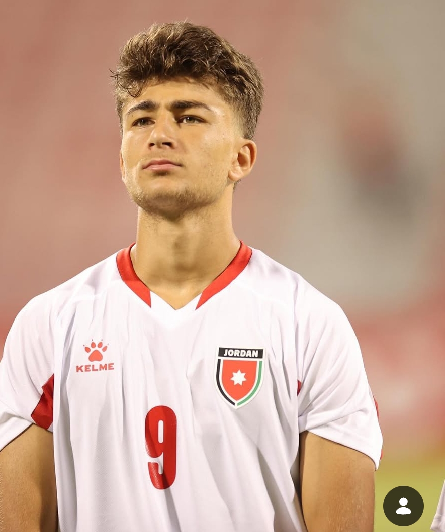 WhatsApp Image 2026-04-17 at 1.48.59 AM (2)