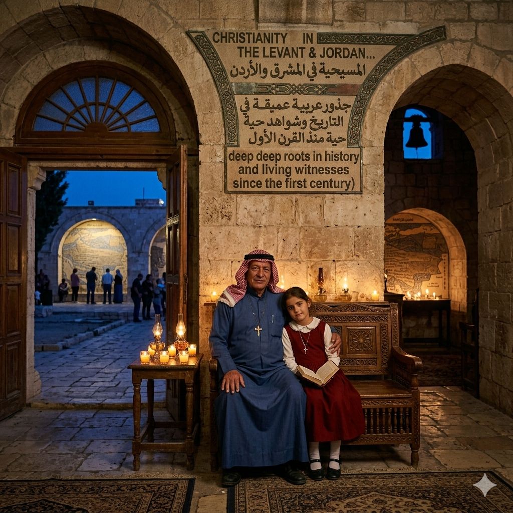 WhatsApp Image 2026-04-17 at 1.51.20 PM