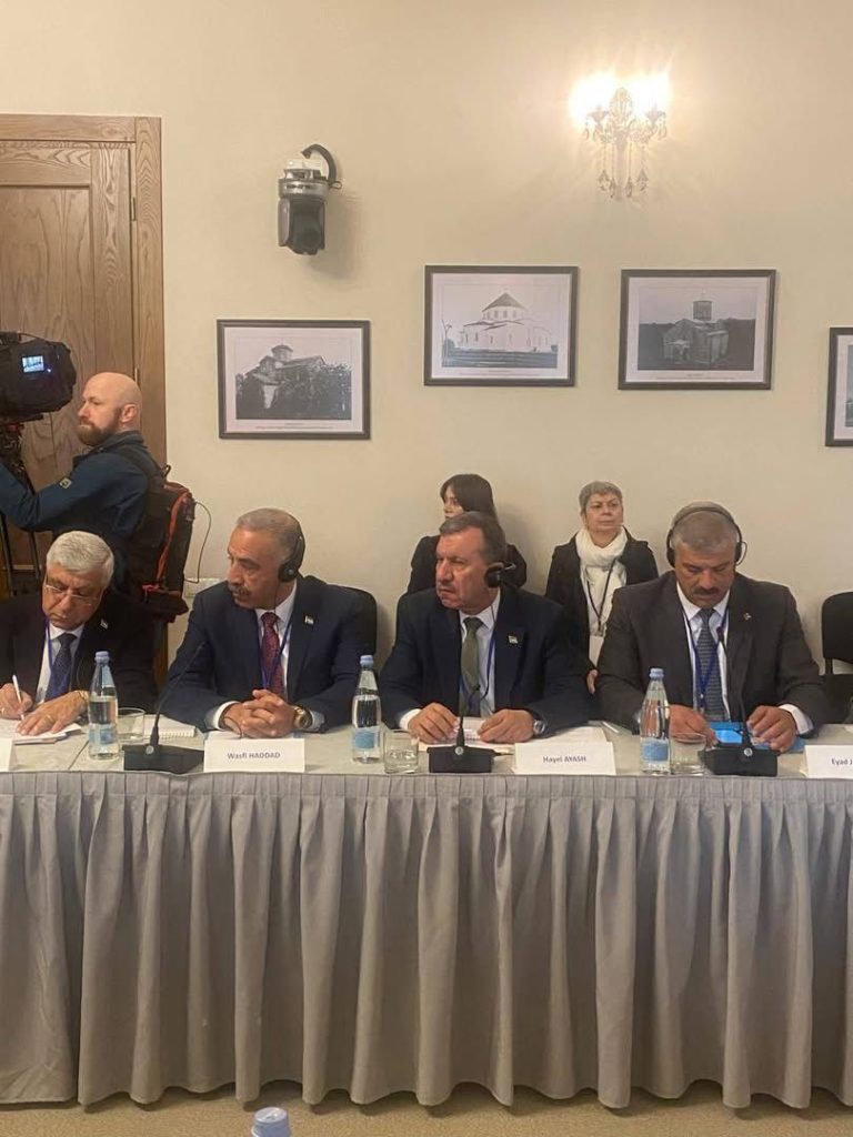 WhatsApp Image 2026-04-20 at 11.53