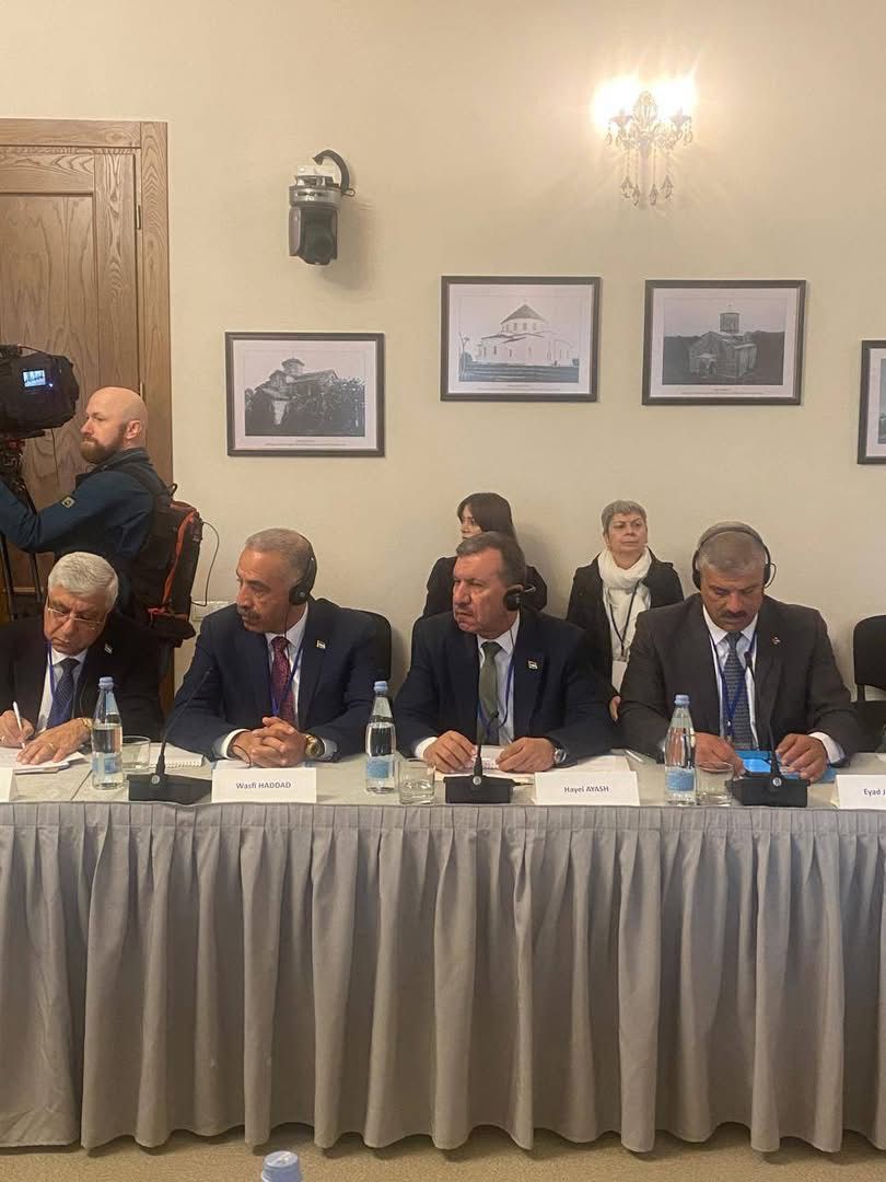 WhatsApp Image 2026-04-20 at 11.53.02 AM (1)