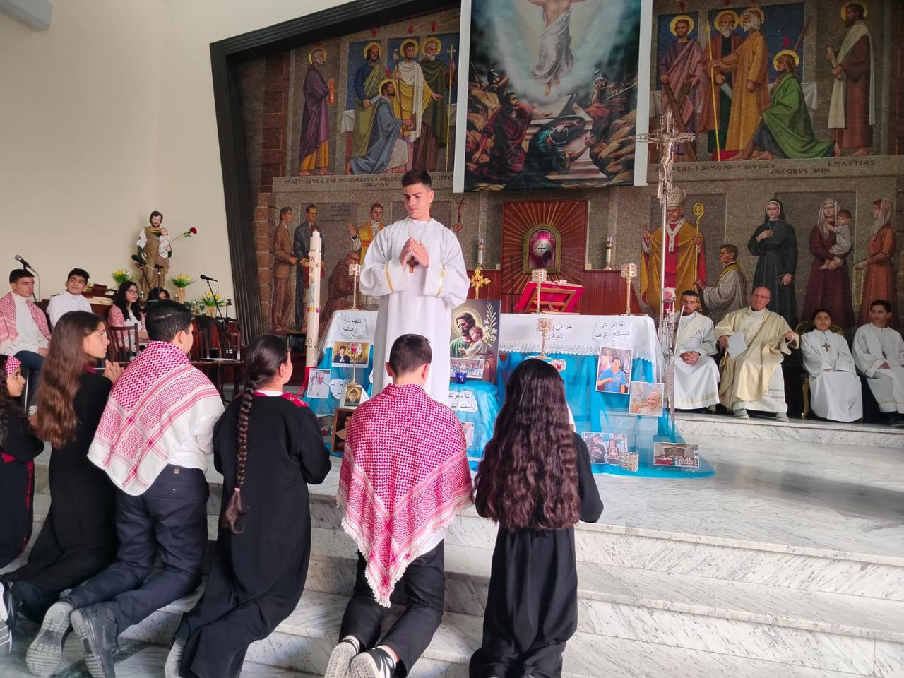 WhatsApp Image 2026-04-22 at 2.54.07 PM