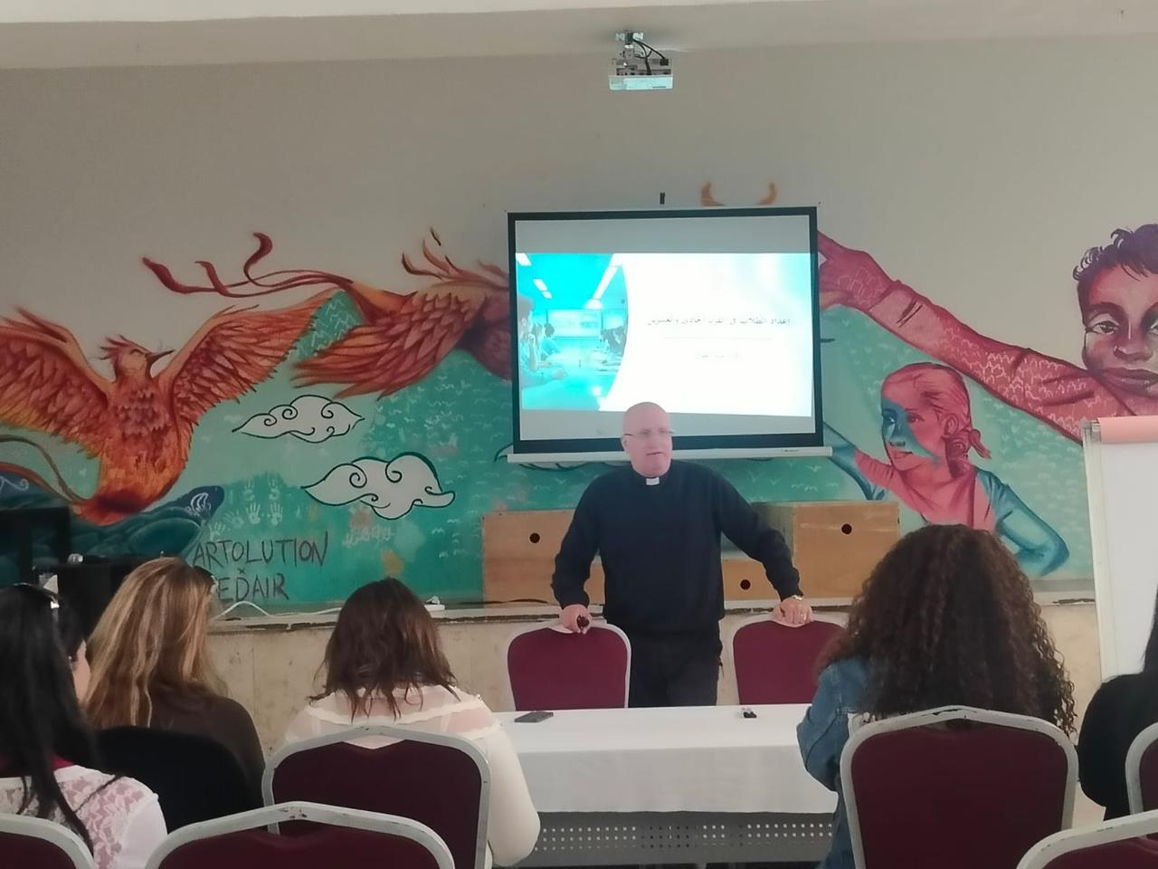 WhatsApp Image 2026-04-23 at 5.50.30 PM