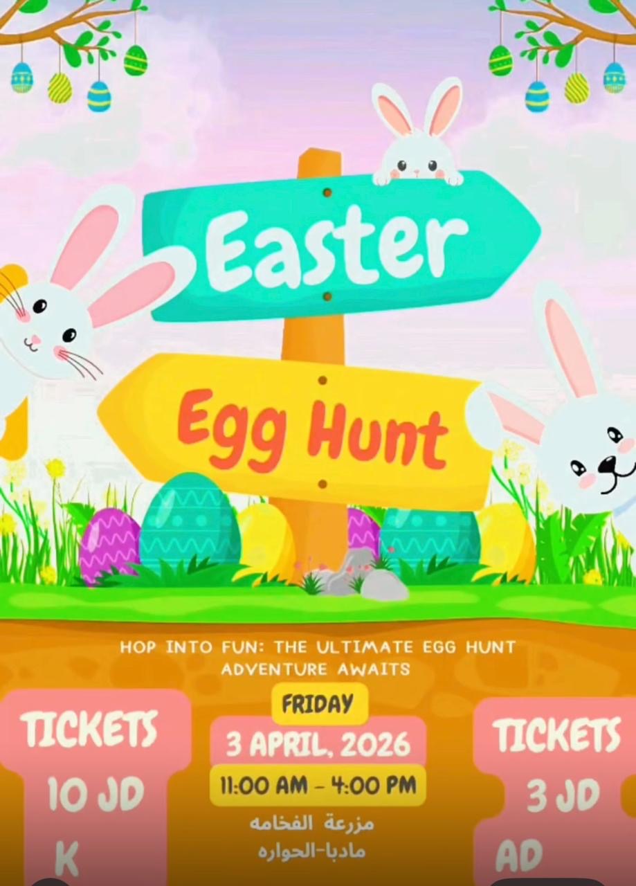 d1f81eb3-4a1a-4cdb-a1bf-206b1ad30f07