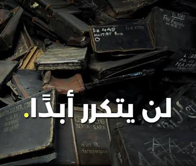 images (32)