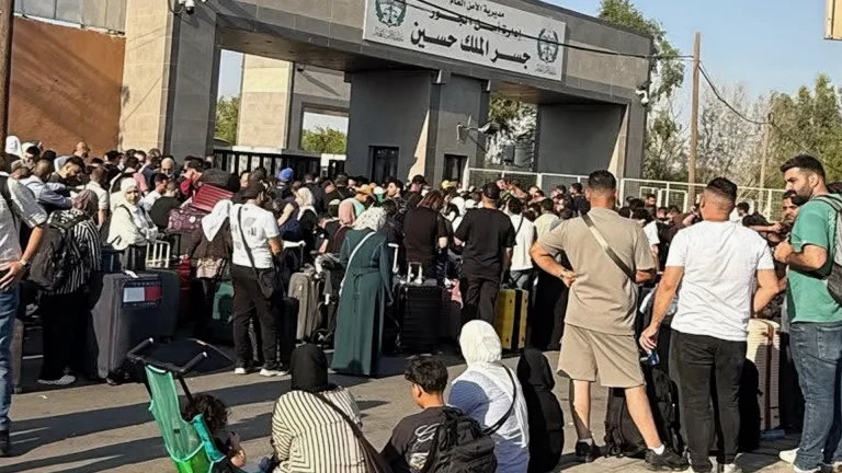 -الاردن3-1752416918