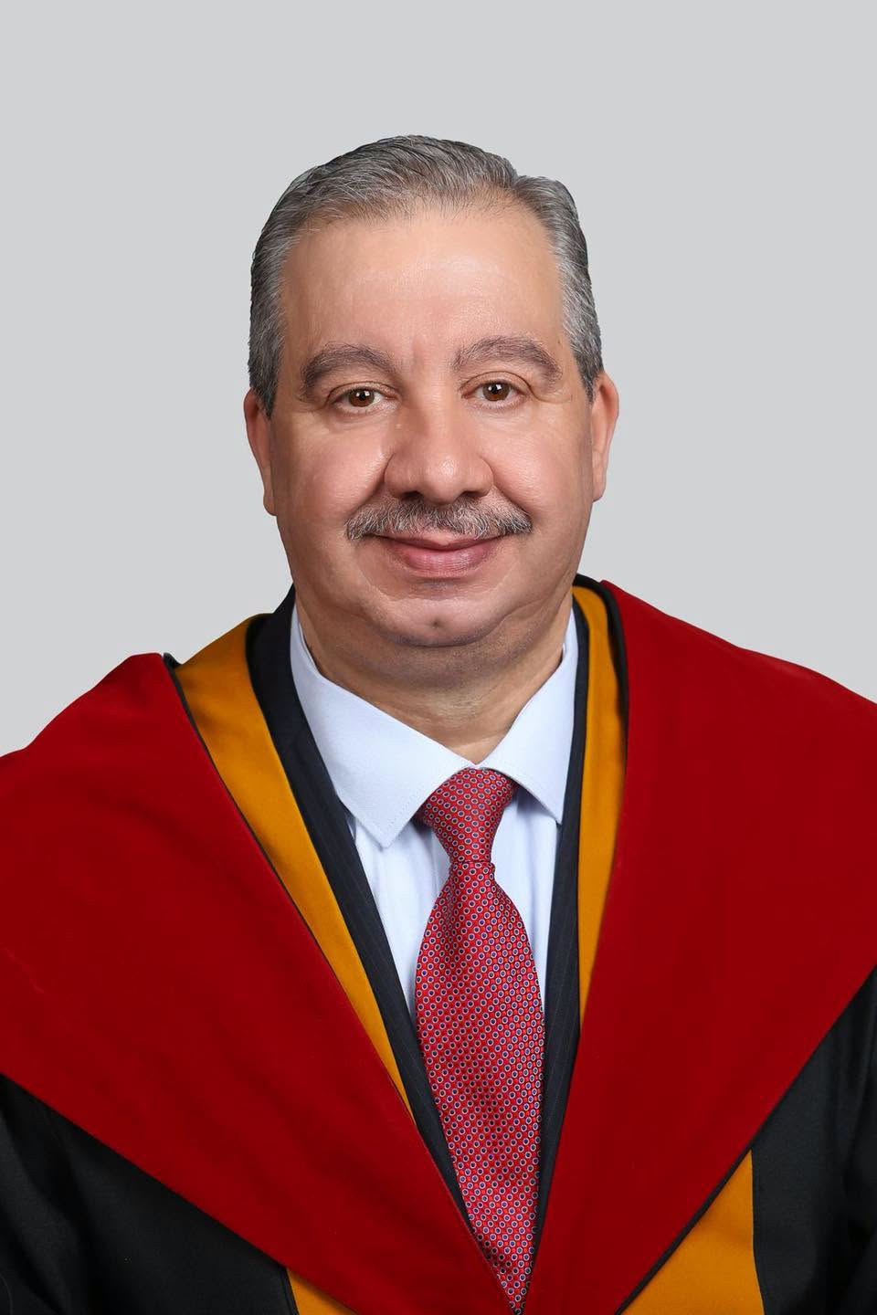 791419071_1619580272845534_661479803127435573_n