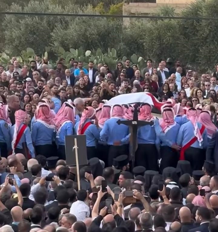 funeral3(((